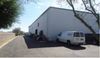 21018 N 22nd St photo